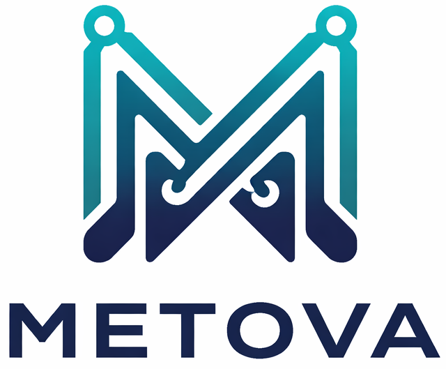 Metova Parts